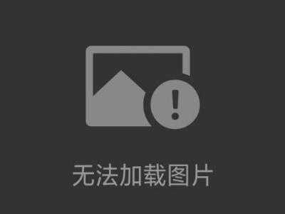 http://+逃生管+隧道安全管道